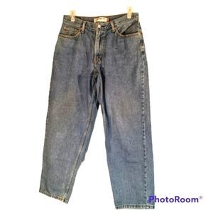 Levi's Men's 560 Comfort Fit 100% Cotton Jeans 34/30